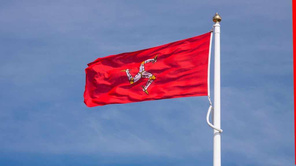 Isle of Man sets risk limits with new National Risk Appetite Statement